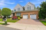 31 Narrows Way - Photo 2