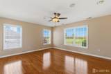 31 Narrows Way - Photo 20