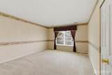 31 Narrows Way - Photo 21