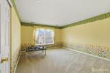 31 Narrows Way - Photo 22