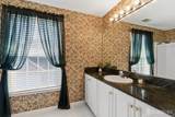 31 Narrows Way - Photo 23