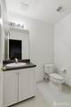 31 Narrows Way - Photo 26