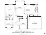 31 Narrows Way - Photo 30