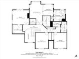 31 Narrows Way - Photo 31