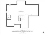 31 Narrows Way - Photo 32