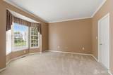 31 Narrows Way - Photo 5