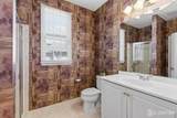 31 Narrows Way - Photo 6