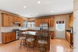 31 Narrows Way - Photo 7