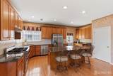 31 Narrows Way - Photo 8