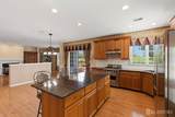 31 Narrows Way - Photo 9