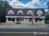 22 Old Matawan Road - Photo 1