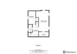 409 Hancock Street - Photo 43