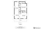 409 Hancock Street - Photo 44