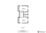 409 Hancock Street - Photo 45