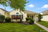 176 Goldfinch Drive - Photo 1