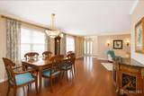 176 Goldfinch Drive - Photo 10