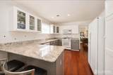 176 Goldfinch Drive - Photo 11