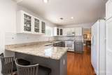 176 Goldfinch Drive - Photo 12
