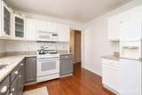 176 Goldfinch Drive - Photo 13