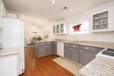 176 Goldfinch Drive - Photo 14