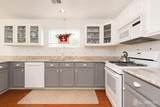 176 Goldfinch Drive - Photo 15