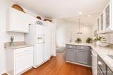 176 Goldfinch Drive - Photo 16