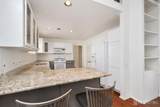 176 Goldfinch Drive - Photo 17