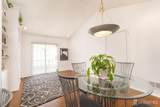 176 Goldfinch Drive - Photo 18