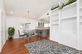 176 Goldfinch Drive - Photo 19