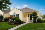 176 Goldfinch Drive - Photo 2