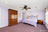 176 Goldfinch Drive - Photo 21