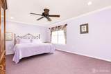 176 Goldfinch Drive - Photo 22