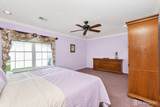 176 Goldfinch Drive - Photo 23