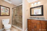 176 Goldfinch Drive - Photo 25