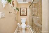 176 Goldfinch Drive - Photo 26