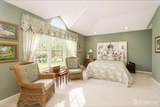 176 Goldfinch Drive - Photo 27