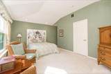 176 Goldfinch Drive - Photo 28