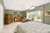 176 Goldfinch Drive - Photo 29