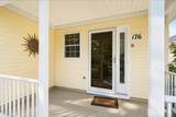 176 Goldfinch Drive - Photo 3