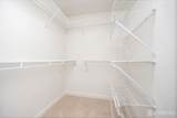176 Goldfinch Drive - Photo 30
