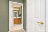 176 Goldfinch Drive - Photo 31