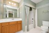 176 Goldfinch Drive - Photo 32
