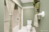 176 Goldfinch Drive - Photo 33