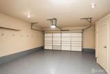 176 Goldfinch Drive - Photo 34