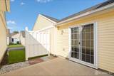 176 Goldfinch Drive - Photo 35