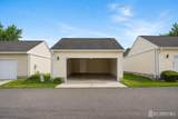 176 Goldfinch Drive - Photo 36