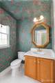176 Goldfinch Drive - Photo 38