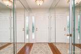 176 Goldfinch Drive - Photo 4
