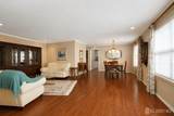 176 Goldfinch Drive - Photo 5
