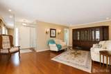 176 Goldfinch Drive - Photo 6